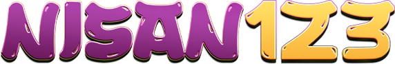NISAN123